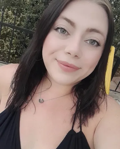 curvytattedgirl