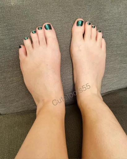 Ava
