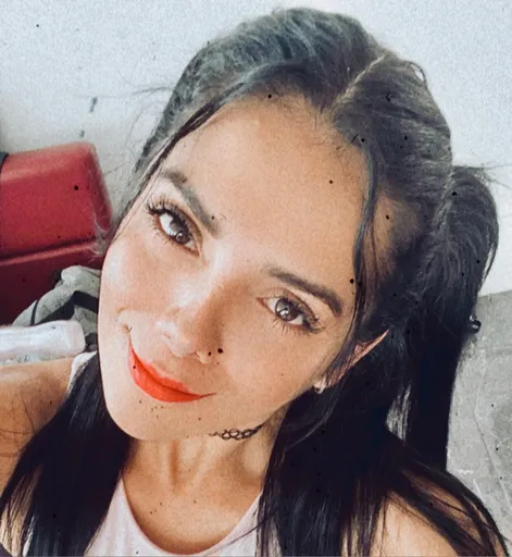ValentinaQD