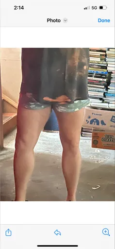 Erskie