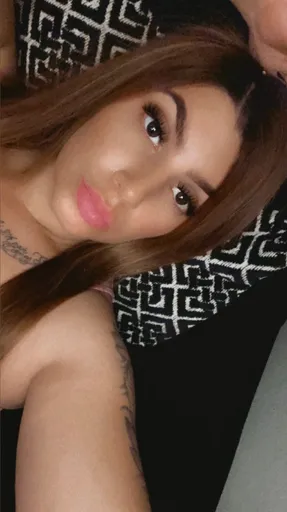 Selena Marie