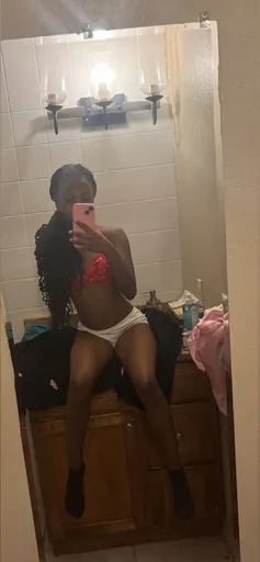 Babycoco🍫🤤