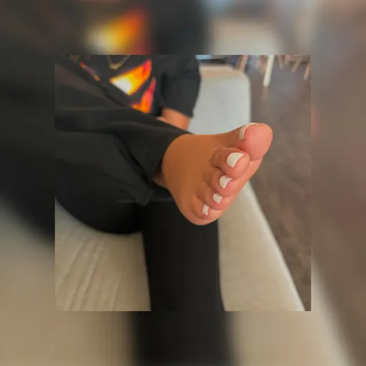 HolidayzWorld