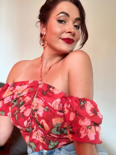 Amanda