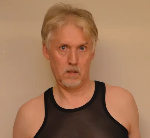Tom Reider