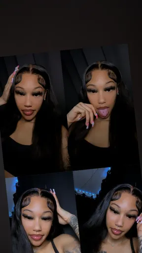 DaRealBeautiii