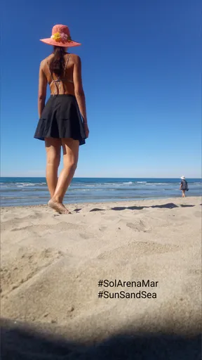 Daniela