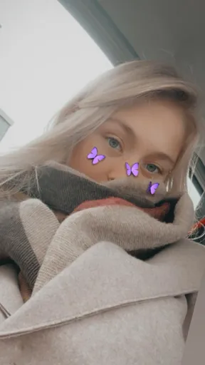 SexynaturalBitcH