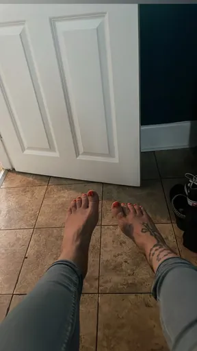 Cupcakesweetie22