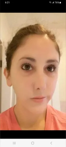 Jen