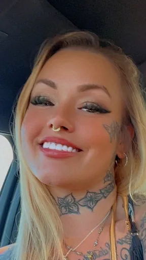 Tatu Diamond