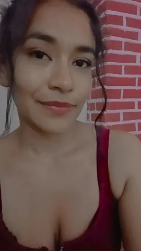 SexyLatina