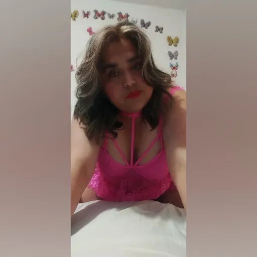 Azumi Sánchez