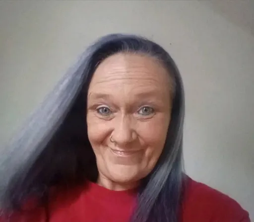 Hot sexy and sassy