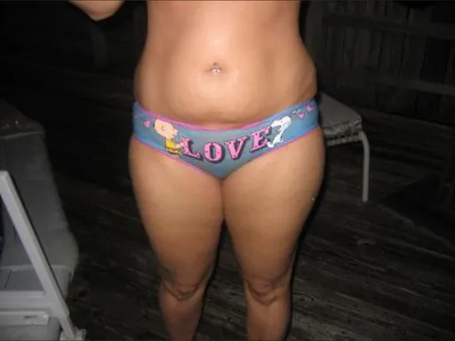 Kendra Cruise