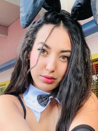 tucubanafavorita