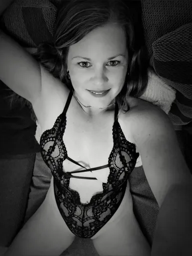 MistressSophie