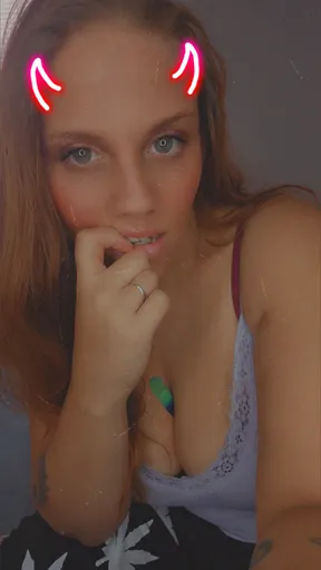 Sexymomma1992