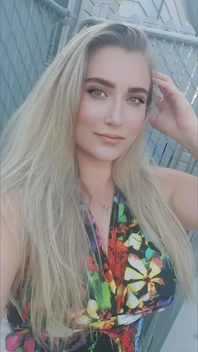 Princess Ashley