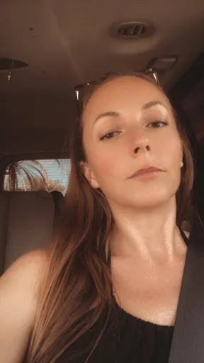 Goddess Latza Licious