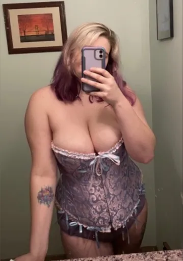 Stormynightz98;)