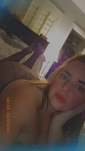 Judybooty