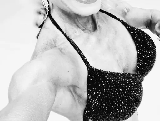 Befitwoman