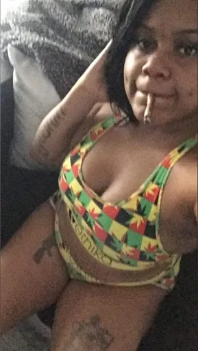 Stonerbaby