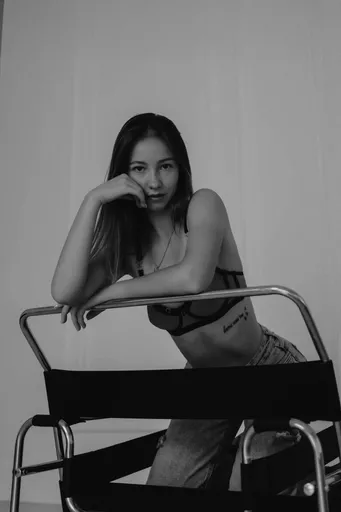 miss Mari