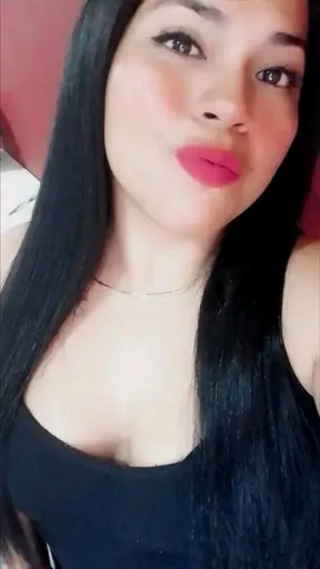 Lupytaa Quirozxx
