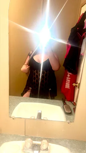 Ghettobooty