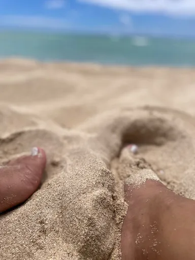islandpinaytoes