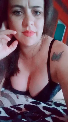 JANET 🦋🇦🇷