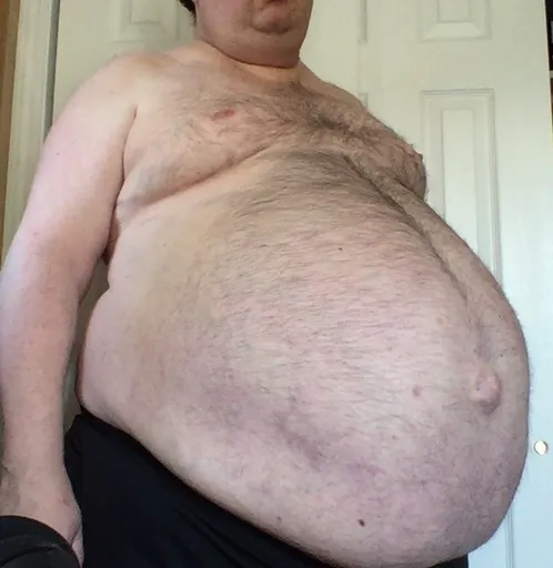 Porker Smith