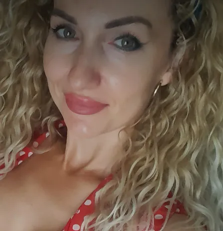Lili