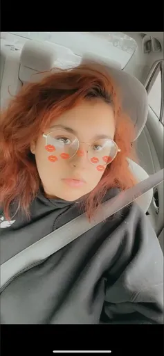 Lexi