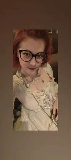 Flora Milano