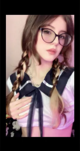 helenuwu.00