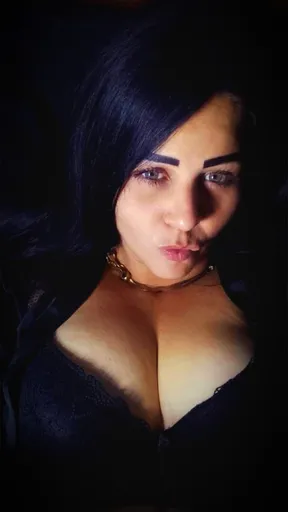 La gata