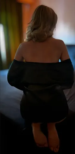 VelvetVeil