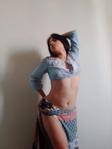 GatitaSexy96