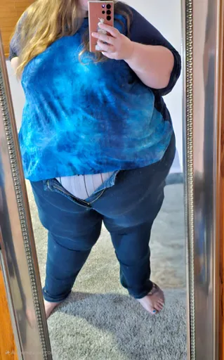 Superplussizegirl4u