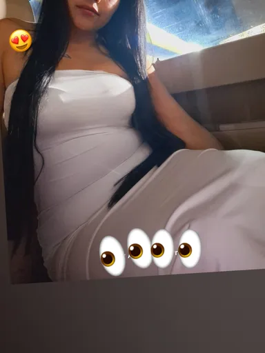 Mayaa🔥😜