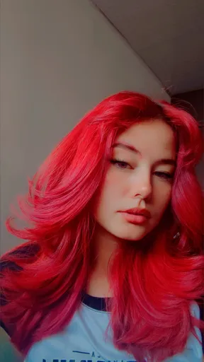 Violetsexmor
