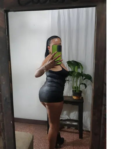 Jade casanova