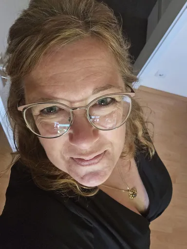 CK
