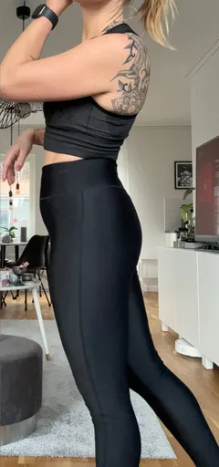 FrknEA
