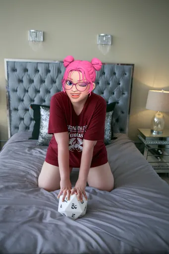 FearGamer93