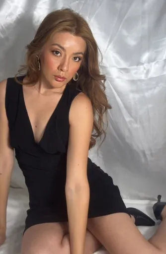 Miaurora