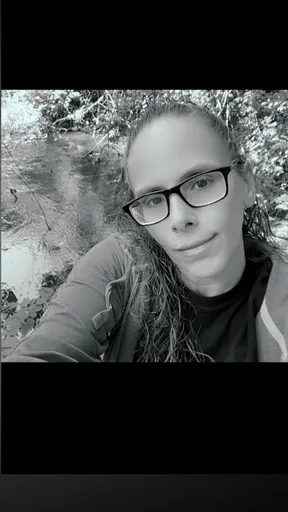 Sweet one